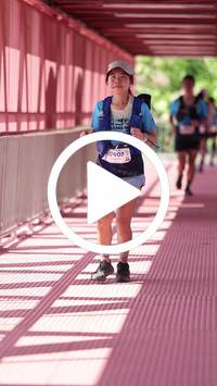 BIB:  <button type="button" onclick="openModal(27521831)" class="btn btn-primary btn-sm float-right" data-toggle="modal" data-target=".modal-high-quality">
                <i class="fa fa-download"></i> Download
                </button>